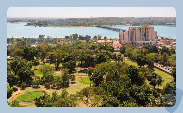 深圳到幾內亞(guinea)港口<a href='http://www.lichengfeng.com.cn/haiyun/' target='_blank'><u>海運</u></a>需要多長時間?國際物流專業實力公司