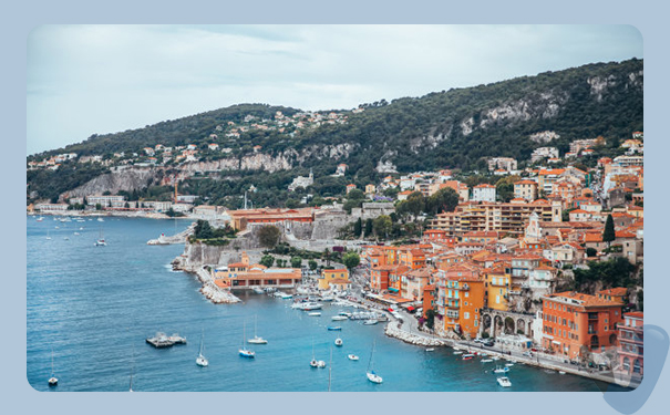 深圳到科特迪瓦(ivorycoast)港口<a href='http://www.lichengfeng.com.cn/haiyun/' target='_blank'><u>海運</u></a>需要多長時間?國際物流信譽保證