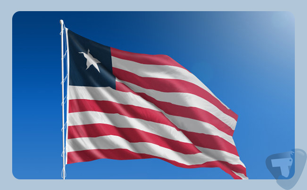 深圳到利比里亞(Liberia)港口海運需要多長時間?國際物流一站式服務