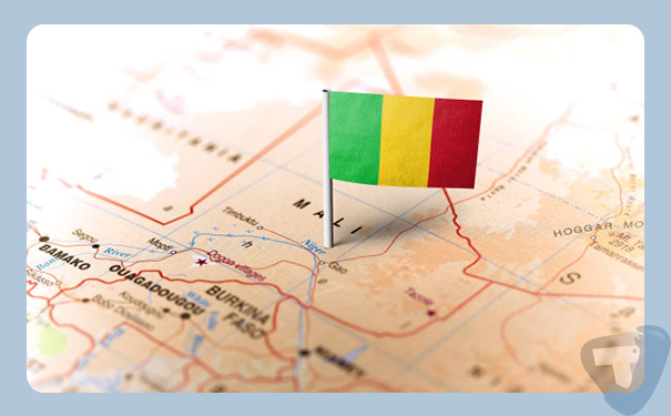 深圳到馬里(Mali)港口<a href='http://www.lichengfeng.com.cn/haiyun/' target='_blank'><u>海運(yùn)</u></a>需要多長(zhǎng)時(shí)間?國(guó)際物流專業(yè)的國(guó)際物流