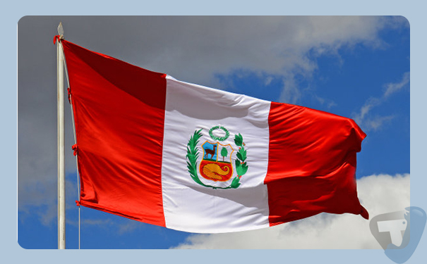 深圳到秘魯(Peru)港口<a href='http://www.lichengfeng.com.cn/haiyun/' target='_blank'><u>海運</u></a>需要多長時間?深圳太捷簡單便捷