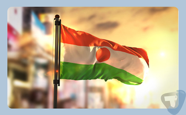 深圳到尼日爾(Niger)港口<a href='http://www.lichengfeng.com.cn/haiyun/' target='_blank'><u>海運</u></a>需要多長時間?國際物流門到門運輸