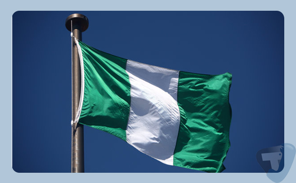 深圳到尼日利亞(Nigeria)港口<a href='http://www.lichengfeng.com.cn/haiyun/' target='_blank'><u>海運</u></a>需要多長時間?國際物流優質服務