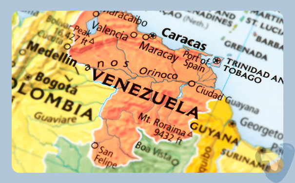 深圳到委內瑞拉(venezuela)港口<a href='http://www.lichengfeng.com.cn/haiyun/' target='_blank'><u>海運</u></a>需要多長時間?國際物流低價促銷