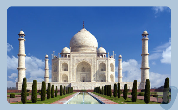 深圳到印度(India)港口<a href='http://www.lichengfeng.com.cn/haiyun/' target='_blank'><u>海運</u></a>需要多長時間?深圳太捷專業服務