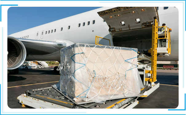 國(guó)際運(yùn)輸代理的種類有哪幾種呢?