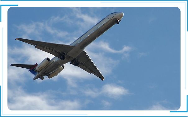 為什么粉末不能空運？粉末運輸標準高