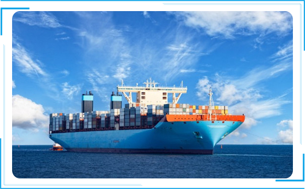 木質托盤的分類及注意事項