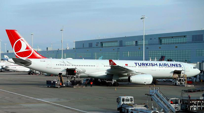 注意！新冠變種在英國失控！倫敦封城上演大逃離，多國緊急宣布措施：關閉邊境、停飛航班…