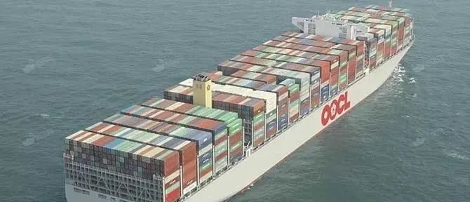 貨代行業經驗分享：節省運費的7種訣竅