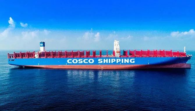 貨代行業經驗分享：節省運費的7種訣竅