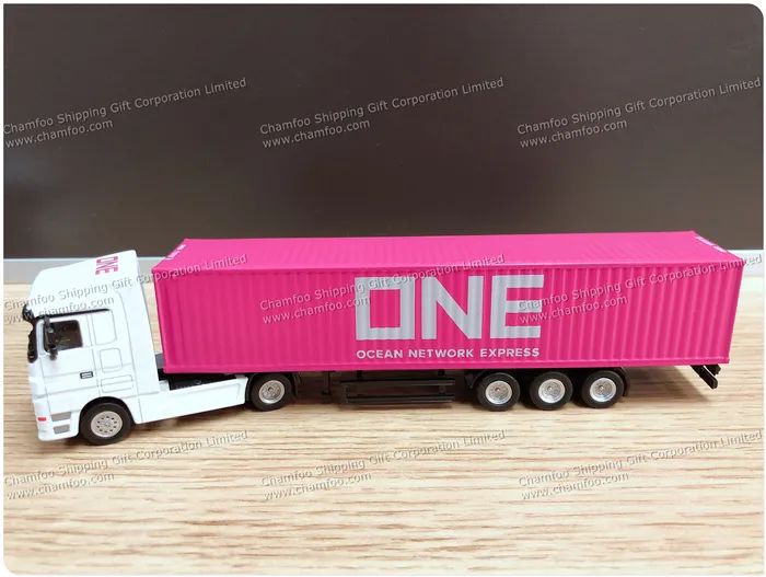 貨代行業經驗分享：節省運費的7種訣竅