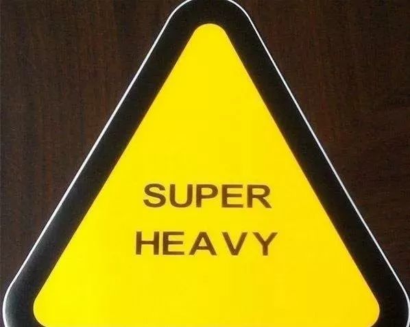 這些集裝箱的“身份標記”你都能讀懂嗎?