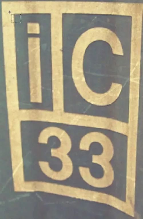 這些集裝箱的“身份標記”你都能讀懂嗎?