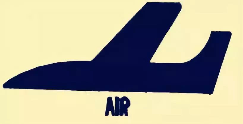 這些集裝箱的“身份標記”你都能讀懂嗎?