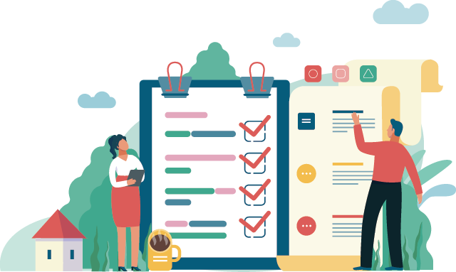 關務干貨:規范申報審核標準指引