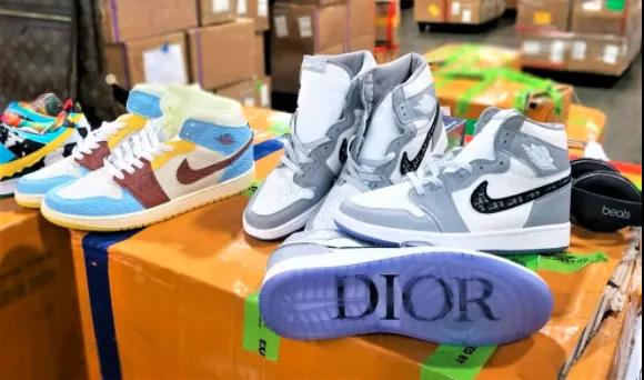 注意！美國港口最近嚴查，海關查驗率大幅上升