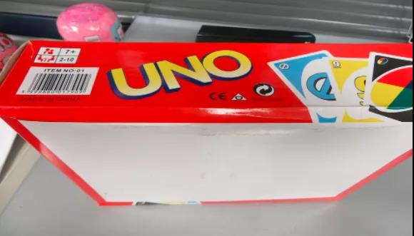 注意！美國港口最近嚴查，海關查驗率大幅上升