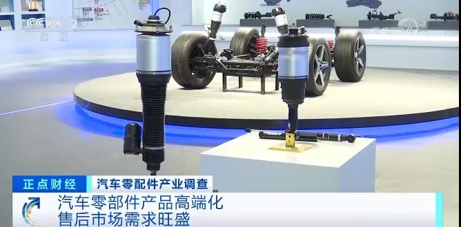 采購商數(shù)千個集裝箱滯留在港口!出口訂單火爆排到明年3月,但發(fā)貨難!