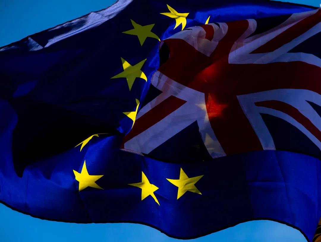 經濟日報評出2020年十大國際經濟新聞