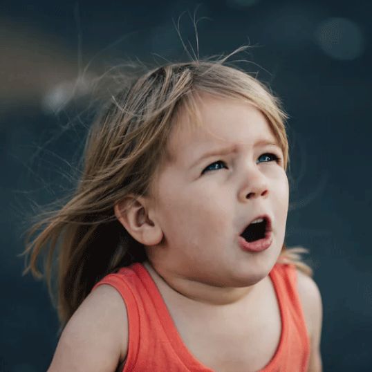 出口跨境電商中的海關神秘代碼