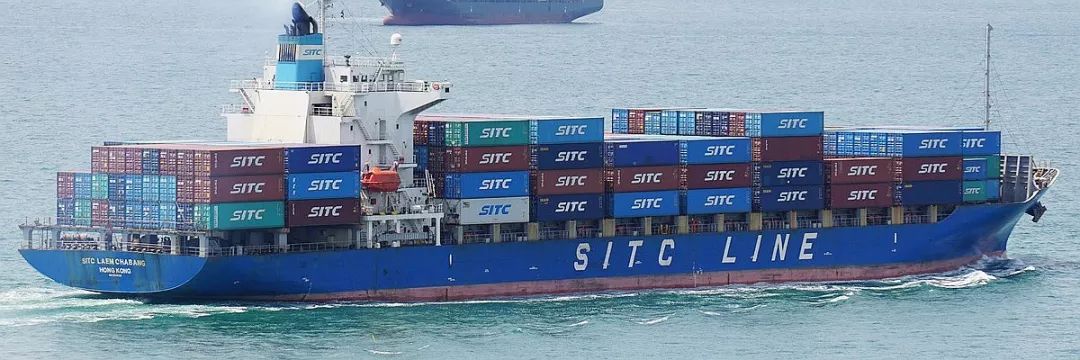 海運出現貨損如何理賠?附追償中常見問題