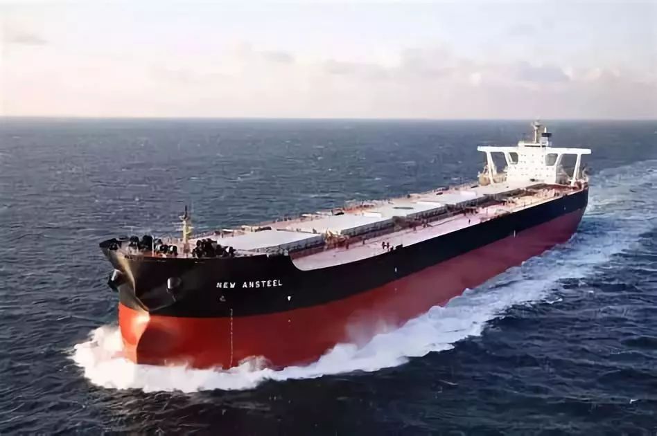 海運出現貨損如何理賠?附追償中常見問題