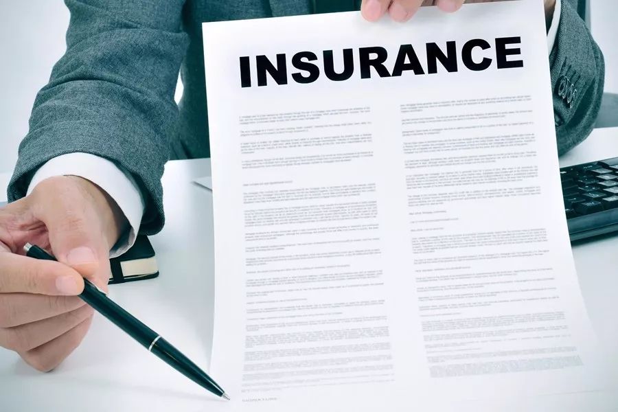 海運出現貨損如何理賠?附追償中常見問題