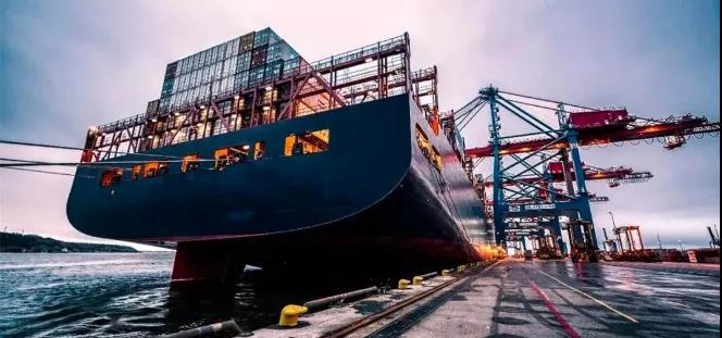 進出口貿易集裝箱超常“短缺”之痛