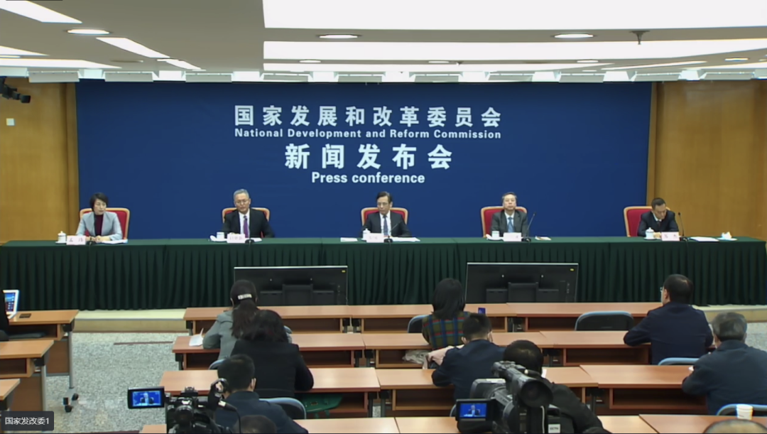 30億噸！長江干線年貨物吞吐量創(chuàng)歷史新高