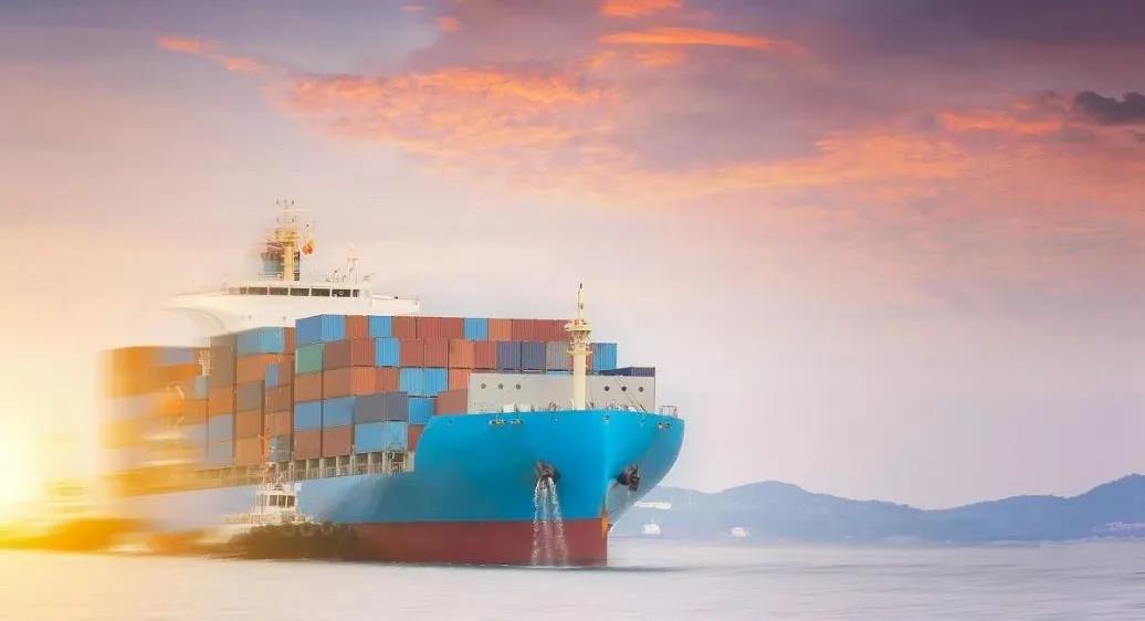 亞歐航線運價一夜暴漲25.8%，跨太航線運價一夜下跌8.3%！