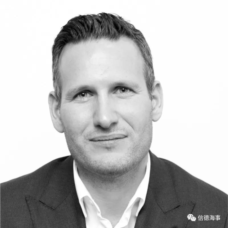 200000+美元/天,這種船舶租金大漲,市場強勁!前景也看好!