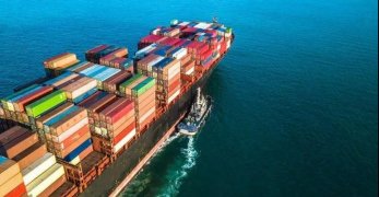 抑制運力以推高運價？這不是事實！