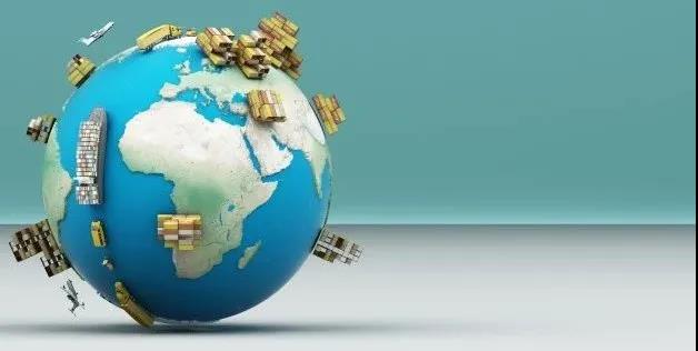 突發！UPS全歐范圍內停止收貨！FedEx進口貨物攜帶新冠病毒，倉庫封閉貨物封存！物流或大面積延誤，出貨請注意！