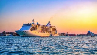 邁入新的一年，郵輪業(yè)還好嗎？