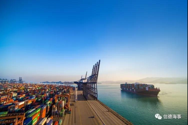 2021年春季，集運公司會漫天要價嗎？