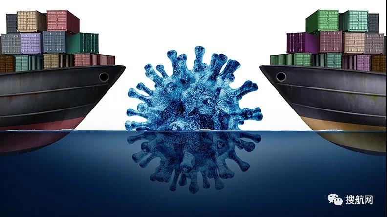 運(yùn)價(jià)上漲兩三倍,簽約提前三四個(gè)月,美線客戶為何如此急于和船公司簽約?