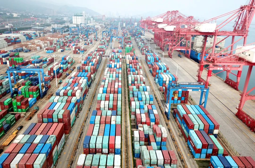 “一箱難求”繼續(xù)上演，市場何以解“箱愁”？  