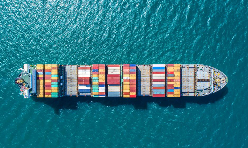 集運(yùn)市場(chǎng)：溯回問題的根源