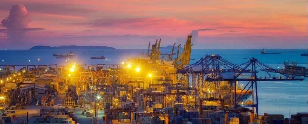 商務部發話，菜鳥“兩天訂艙”，能讓“消失”的空箱回來嗎？ 