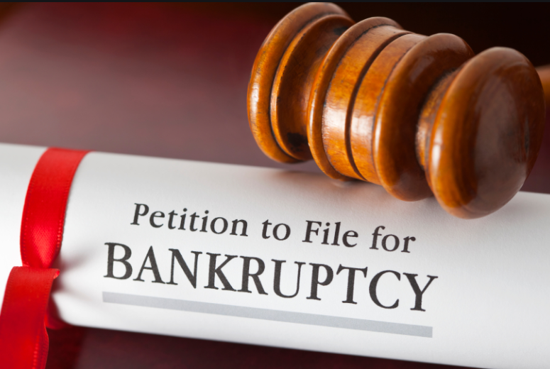 巴西突然宣布國家破產，這跟企業破產有何區別，欠下的錢會還嗎？對貿易有何影響？