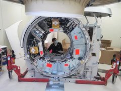 進口醫療器械，這些坑不要踩