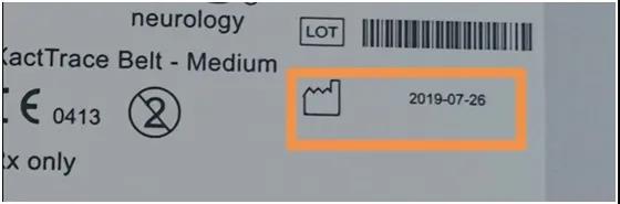 進口醫療器械,這些坑不要踩