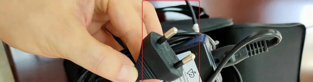 進口醫療器械,這些坑不要踩