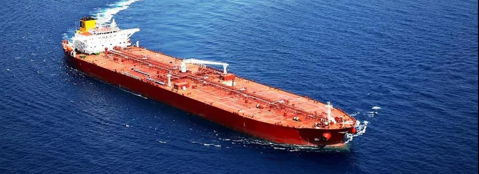 德路里看航運市場