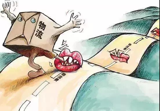 出口美國操作要點匯總！一定注意這7件事 