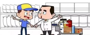 出口美國(guó)操作要點(diǎn)匯總！一定注意這7件事