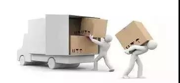 出口美國操作要點匯總！一定注意這7件事 