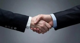 緩解高運價，中國船東協(xié)會與中國貨代協(xié)會達成三點一致意見！