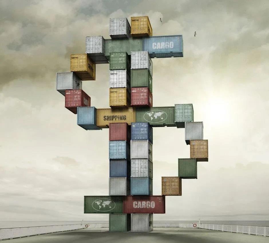 緩解高運(yùn)價(jià),中國(guó)船東協(xié)會(huì)與中國(guó)貨代協(xié)會(huì)達(dá)成三點(diǎn)一致意見(jiàn)!